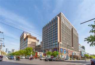 西藏猎鹰导向仪可以试打工程