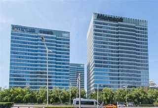 四川数控机床销售