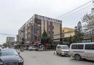 湖北904L不锈钢方钢