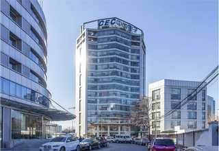 苏州标准esg报告编制报价