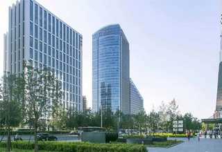 盐城钢化夹胶玻璃厂家