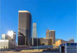 天津电动巡逻车加工