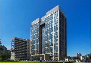 河北灰色柔光砖耐磨