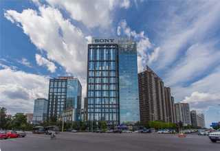 连江墓碑生产厂家