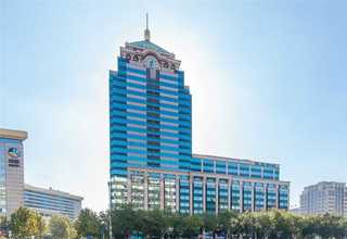 杭州增值税务筹划系统报价