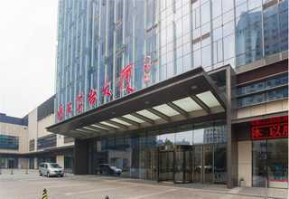 萧山区隔断板要多少钱