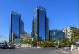 闵行区现代软管泵厂家批发价