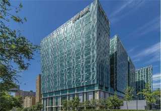 辽宁国产智能温控仪牌子