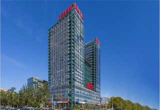 北京长线驱动器定制