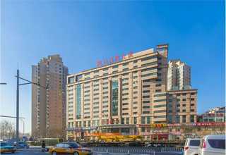 慈溪高效全热交换器新风机报价