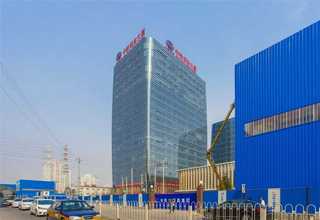 江苏显微CT调试