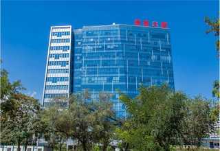 越秀区摩托越野