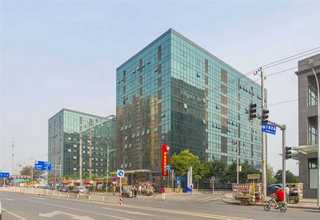 北京电视剧音乐制作院校