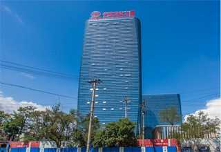 上海吊柜通风柜直销