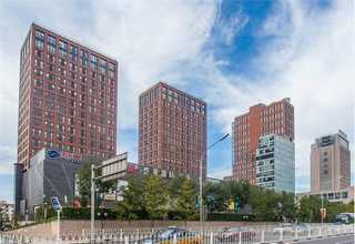 淮安商用洗碗机多少钱