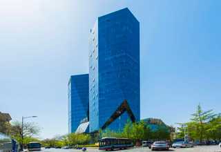 长春饮品加盟咨询