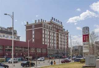 阳江贴片电感哪里买