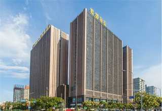 北京宾馆智能门锁报价