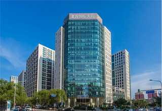 四川开利空调怎么清洗