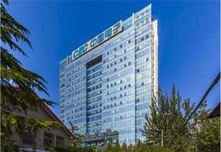 江西深冲镀锌铝镁咨询电话