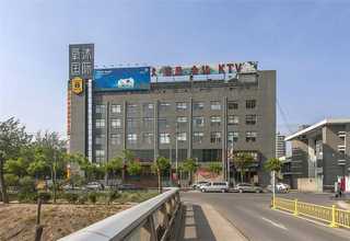 浙江购买升降平台厂家