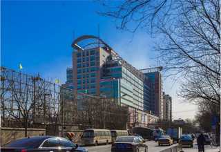 宁波柴油直臂高空作业车服务电话