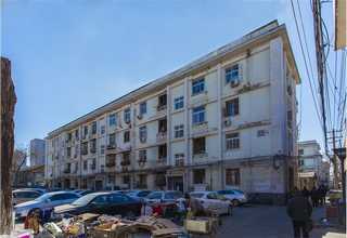 河南校车考勤刷脸的优势