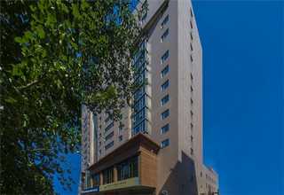 福建杂粮小米多少钱