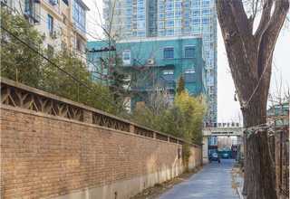 吉林自动化立体仓库电话