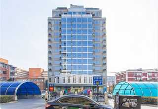 广西双色洞石陶土板价格实惠