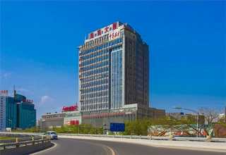 伊川本地食品经营许可证多少钱