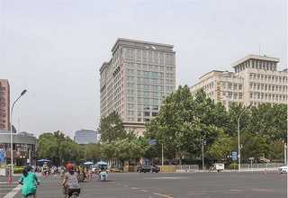 云南吸头销售公司