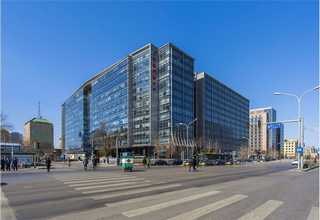 莆田环保锦浩宏欣集成墙板报价