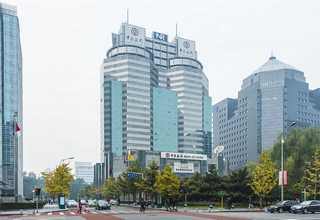 上海样板间吊灯常见问题