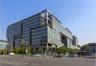 河北麻辣烫加盟咨询