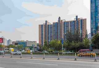 新疆大型空压机保养