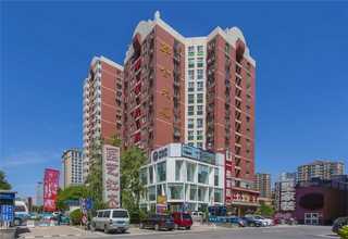 兰州清汤牛肉面加盟发展怎么样