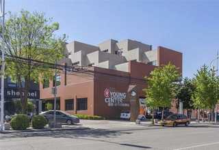 浙江龙华工厂搬迁