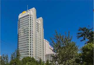 永春水泥多孔砖