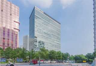 药房过氧化氢消毒机设备