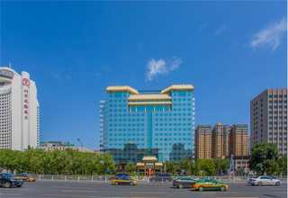 江苏仪表线束工厂哪家好