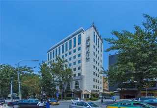 黄浦区哪里有精工织补