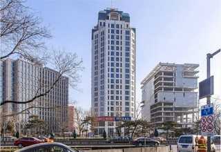 宿迁PET色母粒生产厂家