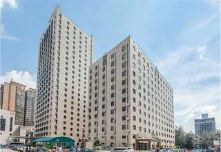 上海饮用水TPU软管是什么