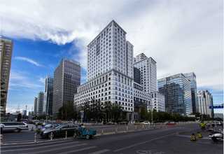 NACHI液压阀有谁在用