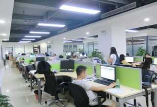 苏州吴中区附近全屋定制销售厂家