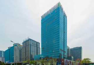 宁夏橡胶三角带厂家直销