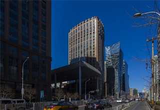 奉贤区综合电商仓储什么价格