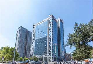 青浦区发改委科技项目服务商