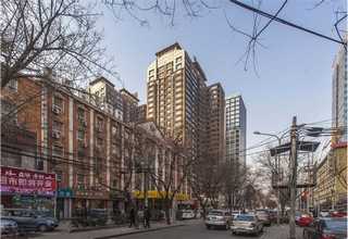 什么酒厂出了酱香型白酒